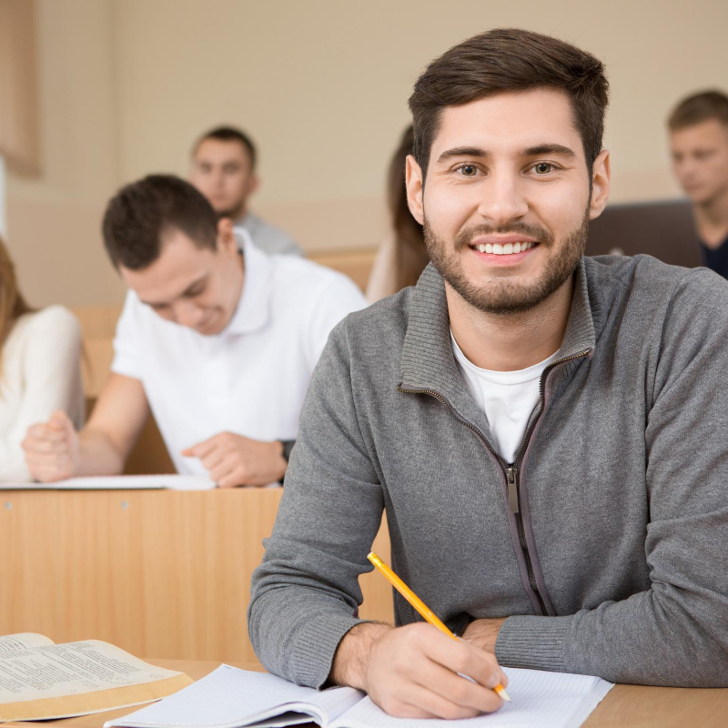 Exam and Test Anxiety Practical Tips for Conquering Your Fears