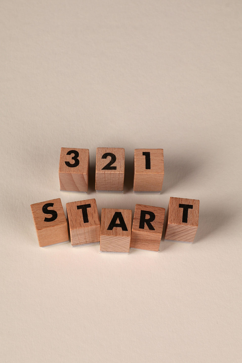 From Thinking to Doing — How to Finally Act on Your Ideas