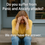 Thumbnail: Guided meditation for anxiety and panic attacks mp3