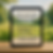 Thumbnail: Guided meditation for anxiety and panic attacks mp3