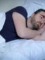 Why Do I Get Anxiety Just as I’m Falling Asleep?