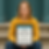 Thumbnail: Guided meditation for anxiety and panic attacks mp3