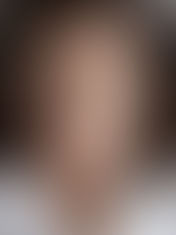 Why Do I Wake Up Anxious in the Middle of the Night?