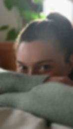 social anxiety hypnosis mp3