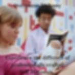 jealousy and possessiveness hypnosis mp3