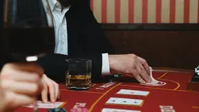 How To Beat Compulsive Gambling: Effective Strategies for Recovery
