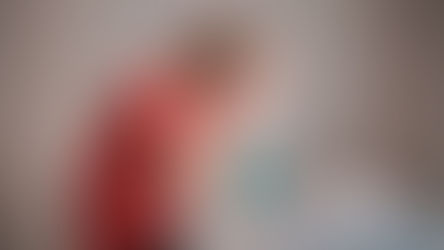 Why Do I Get Anxiety Out of Nowhere? A Hypnotherapist’s Perspective