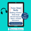 Thumbnail: Improve Body Image and Confidence Hypnosis MP3