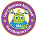 2020 SMA Seal - Big Als Treasure.jpg