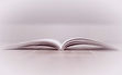 Design%252520Book_edited_edited_edited.j