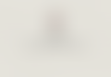 ölümsüzlük avurdu, esra dökmen