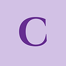 TESTIMONIOS_Mesa de trabajo 1.png