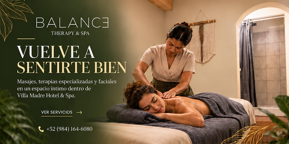 spa page header.png
