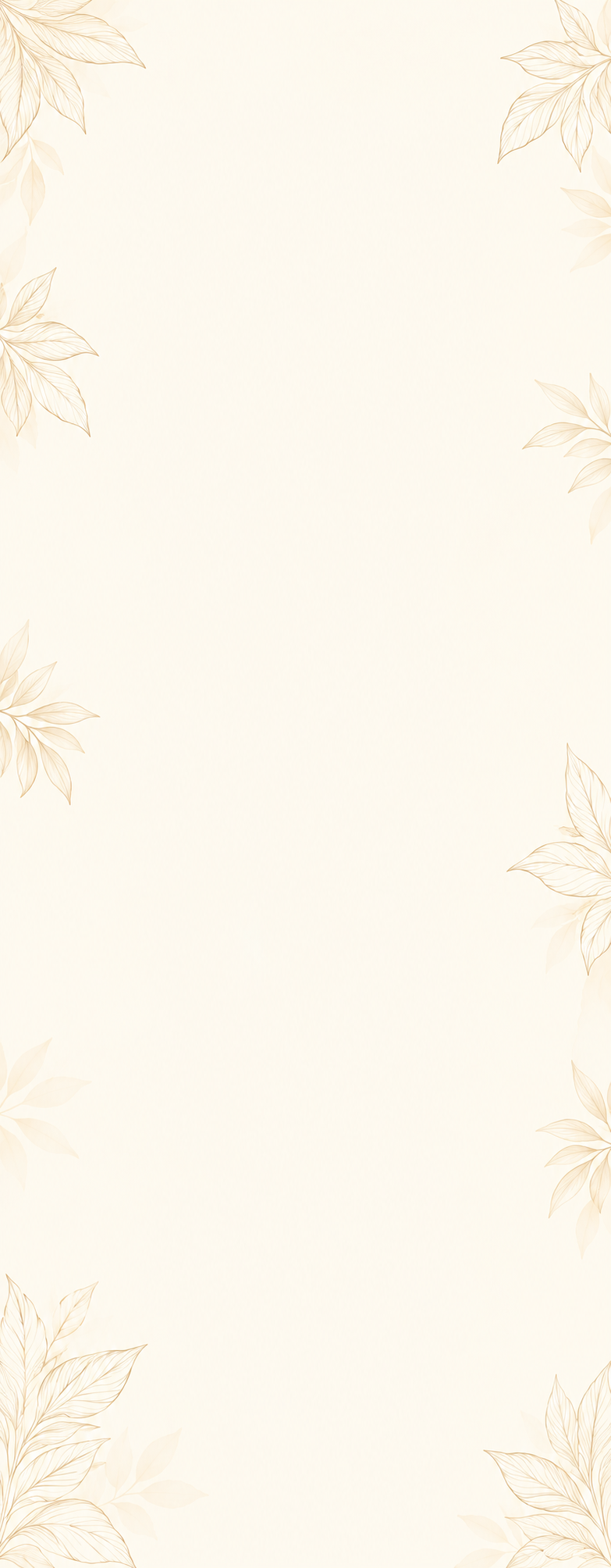 Balance_Spa_Wix_Page_Background.png