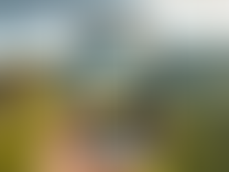 Ideas on Leveraging Online Travel Agencies (OTAs) for Revenue Management