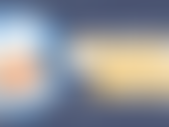 Maximizing Asset Revenue: Converting Tenant Agreements to More Profitable Management Contracts