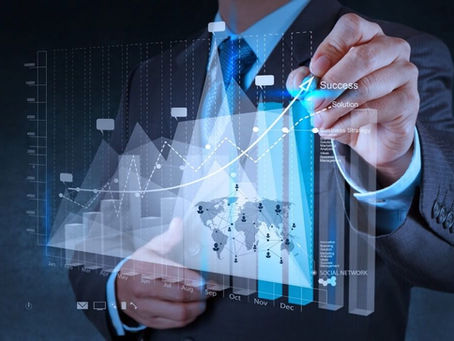 3 Ways To Easily and Quickly Add Revenue Management to Any Hotel!