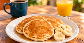hotcakes.png