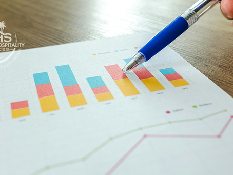 Talking Data Analytics