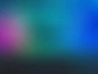 CARNAVAL PLAYA DEL CARMEN 2024