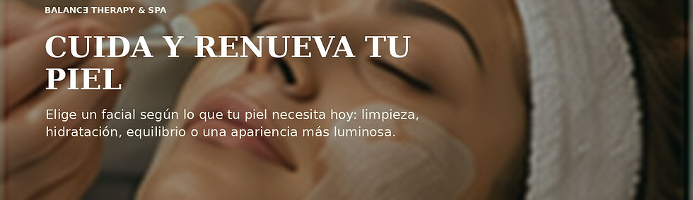Header_Balance_Cuidar_Mi_Piel.jpg