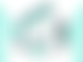 "How Can Improving Forecasting Accuracy Impact Revenue Management Strategies?"