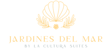FullLogo_Transparent (2).png