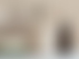 Integrating Sustainable Practices into Revenue Management