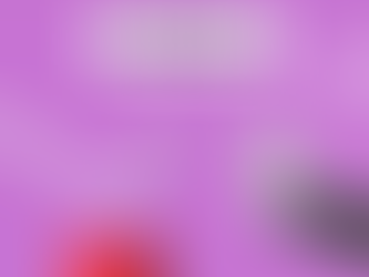 "Top Strategies for Optimizing Group Bookings and Maximizing Revenue"