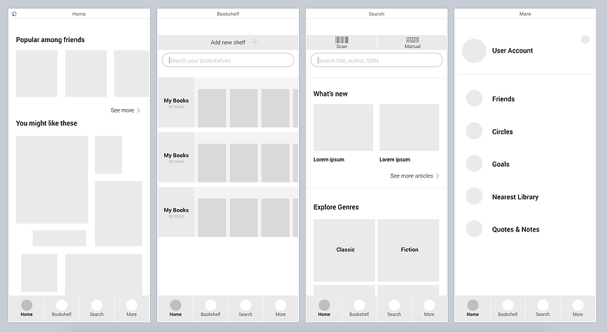 lofi wireframes.png