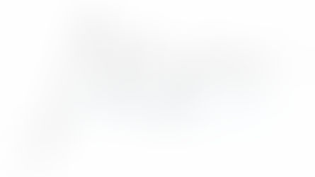 VCP