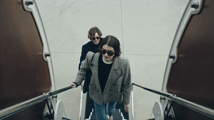 fxair-destination-00_compressed.gif