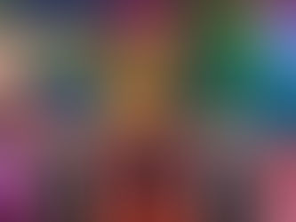 A REFLECTION ON STONEWALL