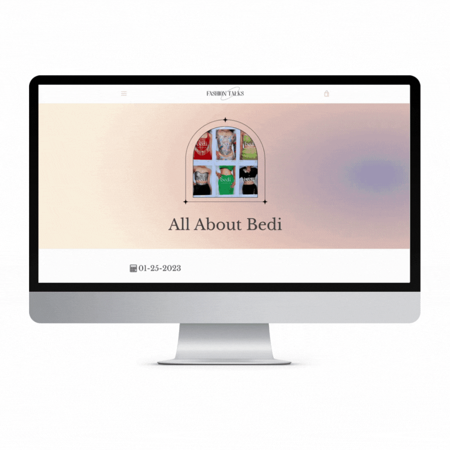 Untitled design (2).gif