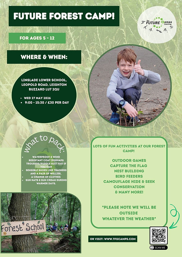 Flyer.jpg