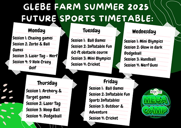 Future sports (2).png