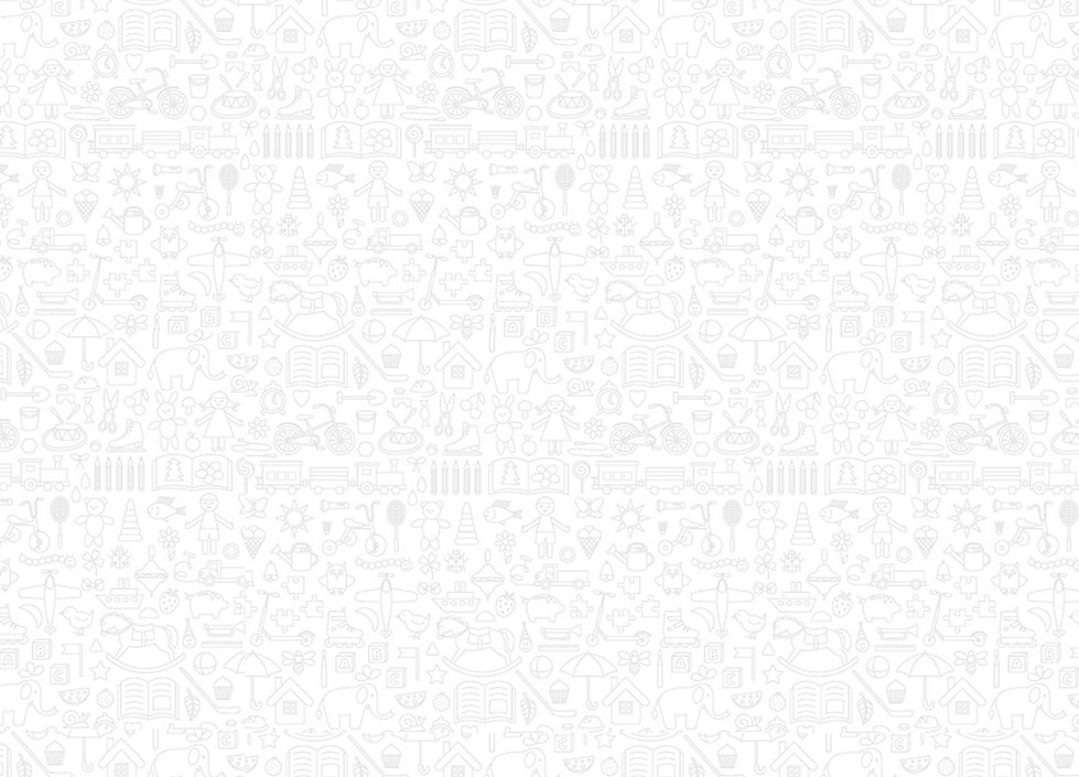 KZ---BG.jpg