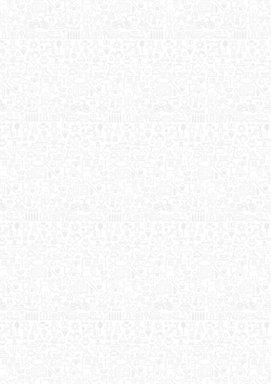 KZ---BG.jpg