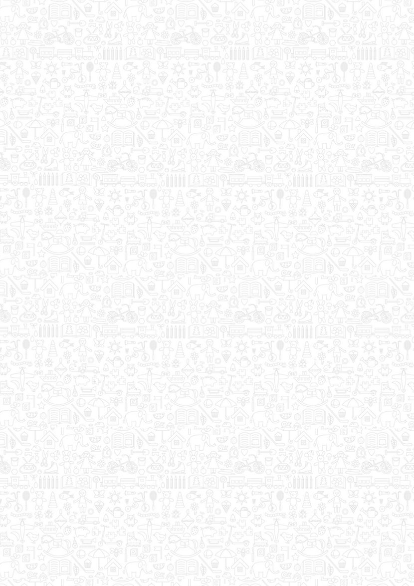 KZ---BG.jpg