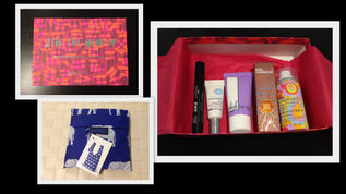 BIRCHBOX