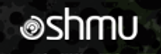 22.png
