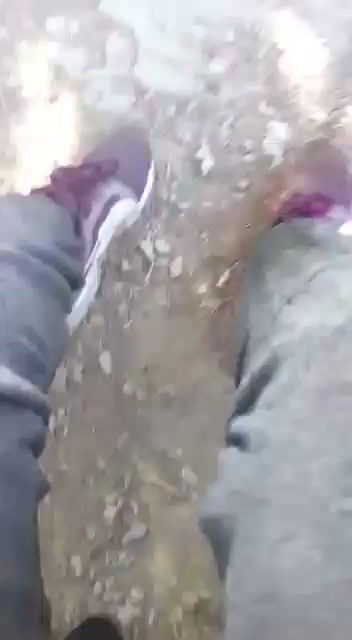 ‘Arwa’s Journey Video’.mp4