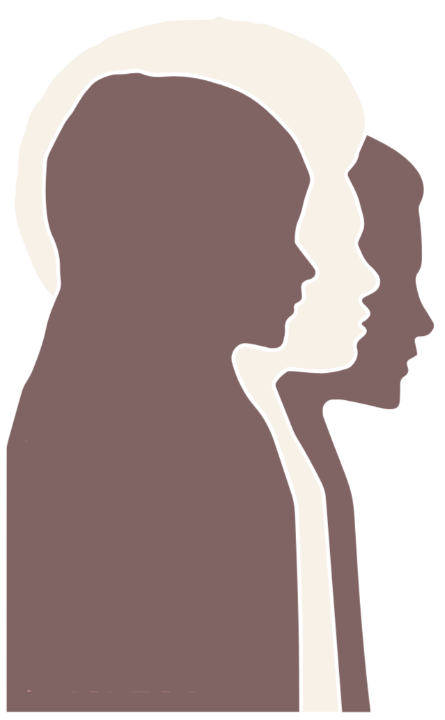 2_edited.png