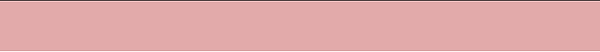 Screen Shot 2019-01-19 at 15.48.26.png