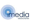 imedia associates logo.jpeg