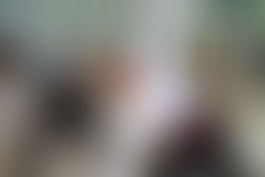 Team Yoga or Team Pilates?