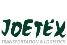 JoeTexTransportAndLogistics.gif