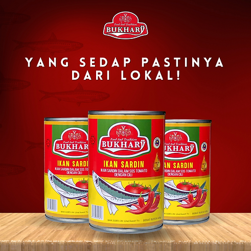 MANIFESTO KAMI (3).png