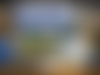 Campervan water system setup inside a UK campervan showing sink, fresh water containers and 12V pump for campervan plumbing beginner guide