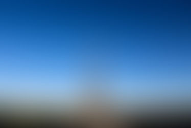 Taking Your Campervan To France: Your Ultimate Preparation Guide